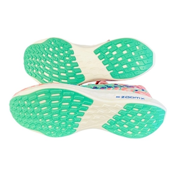 NIKE Pegasus Turbo Next Nature Running Sneaker NEW - Picture 7 of 7